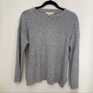 Michael Kors Sweater